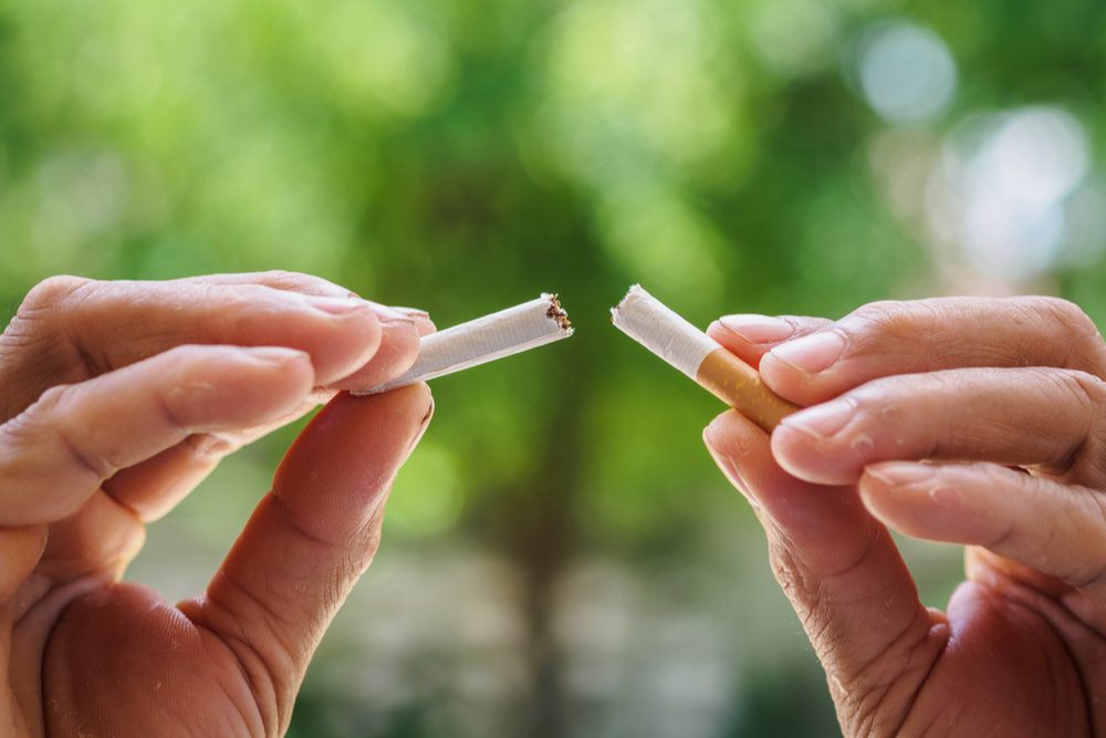 La prevenzione del tumore della bocca, buone abitudini e controlli medici frequenti